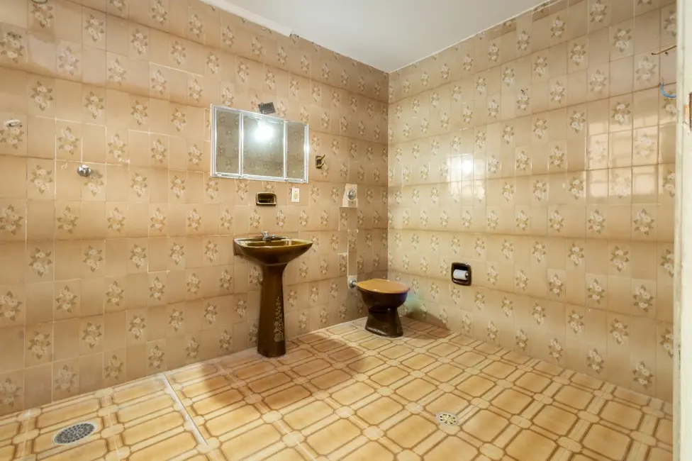 Foto 8 de Sobrado com 3 quartos à venda, 168m2 em Água Fria, São Paulo - SP