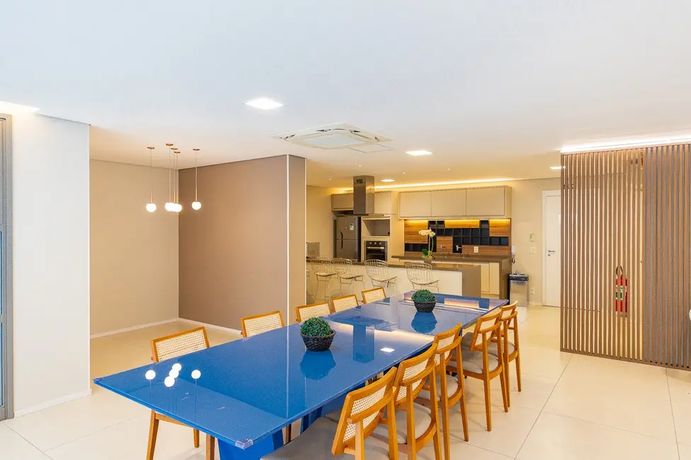 Foto 9 de Apartamento com 2 quartos à venda, 95m2 em Vila Olímpia, São Paulo - SP