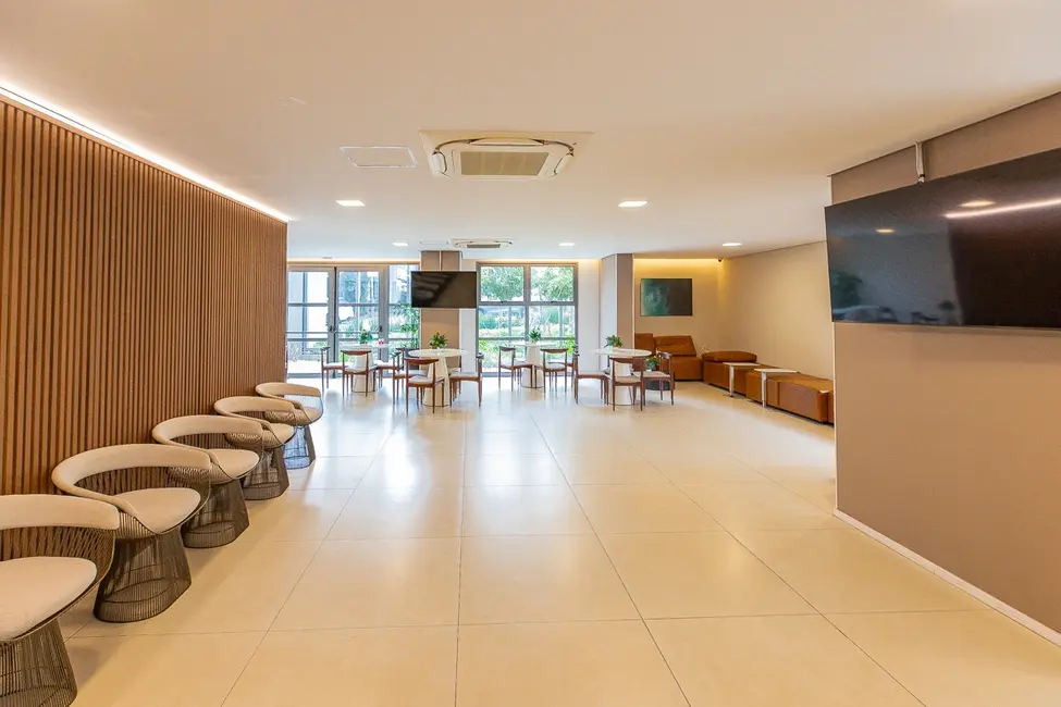 Foto 6 de Apartamento com 2 quartos à venda, 95m2 em Vila Olímpia, São Paulo - SP