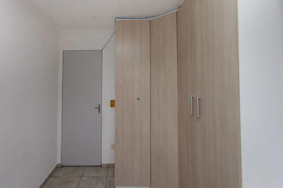 Apartamento com 2 quartos à venda, 38m2 em Pirituba, São Paulo - SP - imagem 8 Foto 8 de Apartamento com 2 quartos à venda, 38m2 em Pirituba, São Paulo - SP