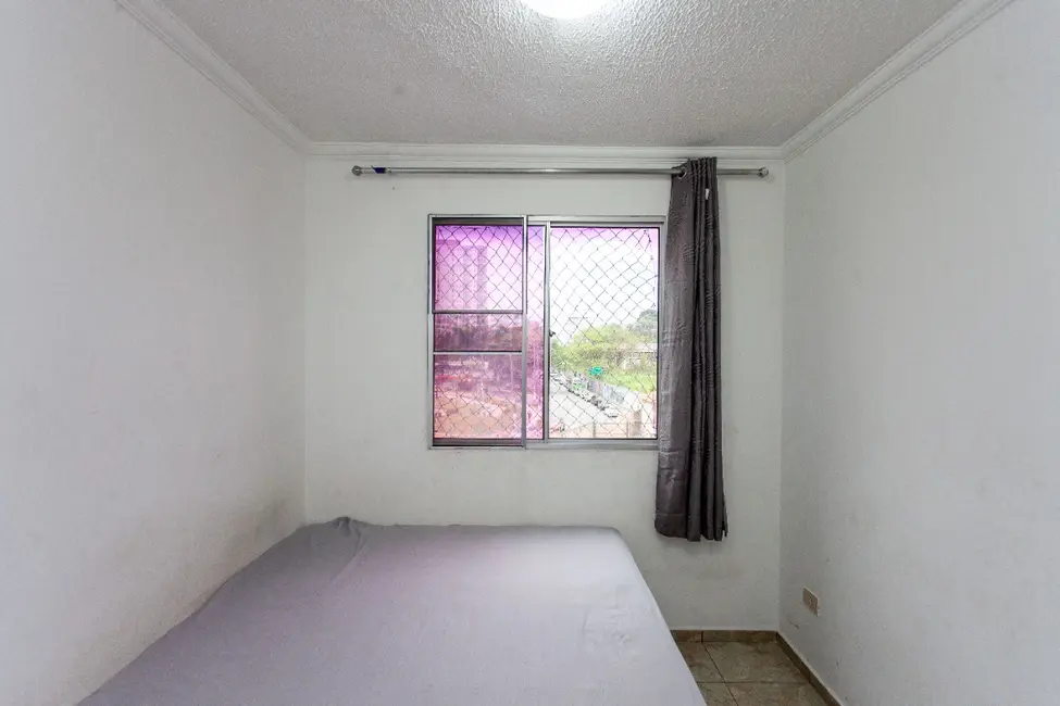 Apartamento com 2 quartos à venda, 38m2 em Pirituba, São Paulo - SP - imagem 2 Foto 2 de Apartamento com 2 quartos à venda, 38m2 em Pirituba, São Paulo - SP