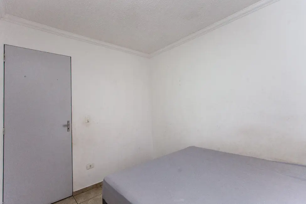 Apartamento com 2 quartos à venda, 38m2 em Pirituba, São Paulo - SP - imagem 5 Foto 5 de Apartamento com 2 quartos à venda, 38m2 em Pirituba, São Paulo - SP