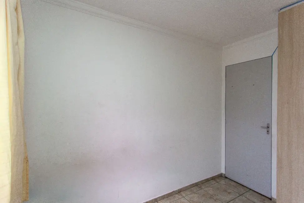 Apartamento com 2 quartos à venda, 38m2 em Pirituba, São Paulo - SP - imagem 9 Foto 9 de Apartamento com 2 quartos à venda, 38m2 em Pirituba, São Paulo - SP