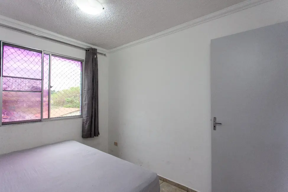 Apartamento com 2 quartos à venda, 38m2 em Pirituba, São Paulo - SP - imagem 3 Foto 3 de Apartamento com 2 quartos à venda, 38m2 em Pirituba, São Paulo - SP