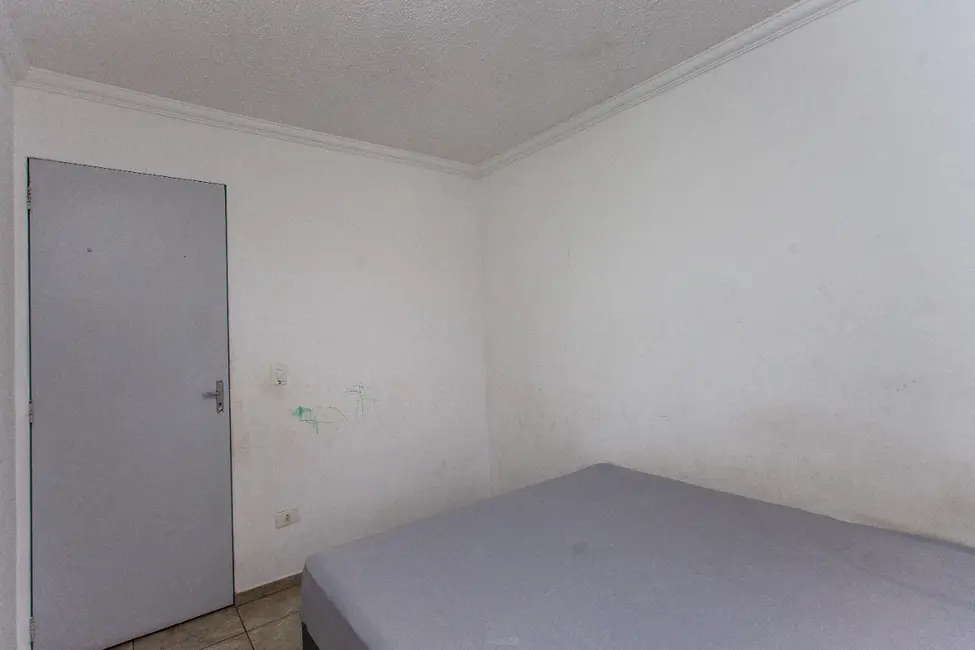 Apartamento com 2 quartos à venda, 38m2 em Pirituba, São Paulo - SP - imagem 4 Foto 4 de Apartamento com 2 quartos à venda, 38m2 em Pirituba, São Paulo - SP