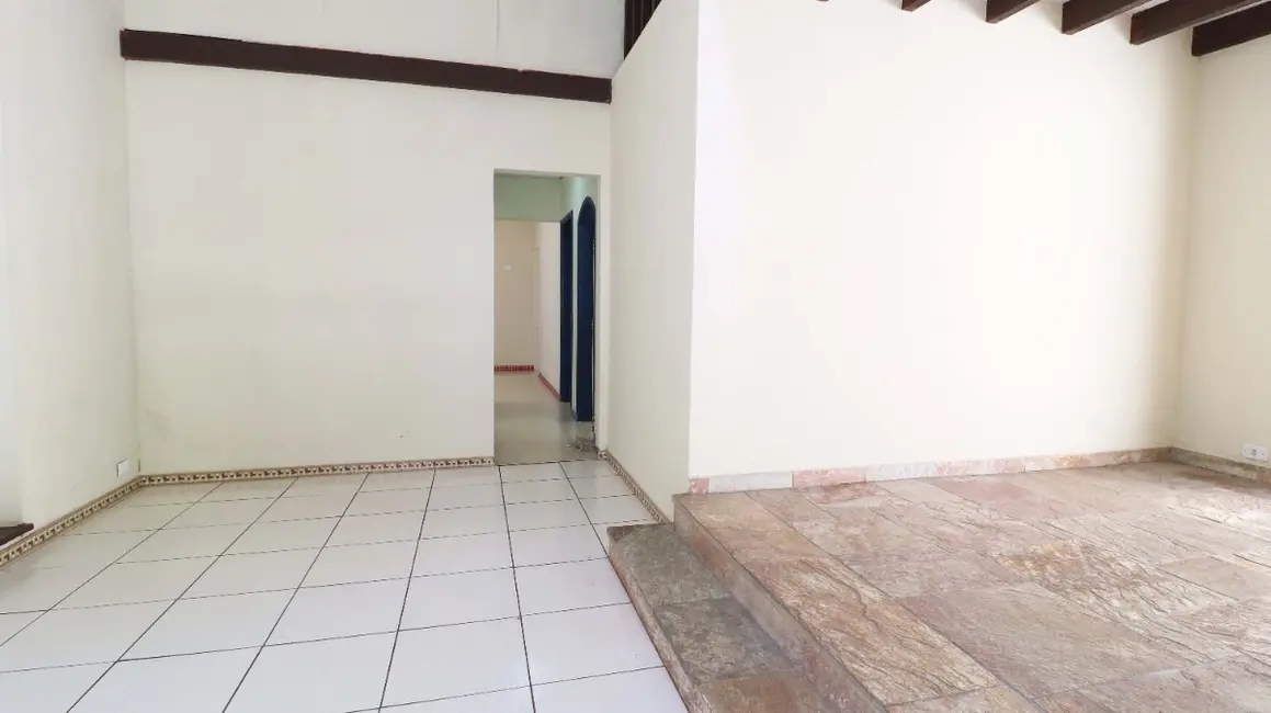 Casa com 2 quartos à venda, 140m2 em Vila Emir, São Paulo - SP - imagem 7 Foto 7 de Casa com 2 quartos à venda, 140m2 em Vila Emir, São Paulo - SP