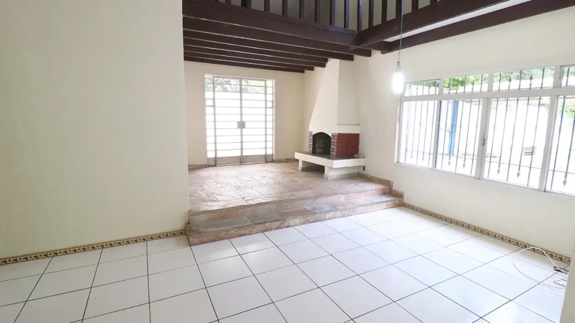 Casa com 2 quartos à venda, 140m2 em Vila Emir, São Paulo - SP - imagem 4 Foto 4 de Casa com 2 quartos à venda, 140m2 em Vila Emir, São Paulo - SP