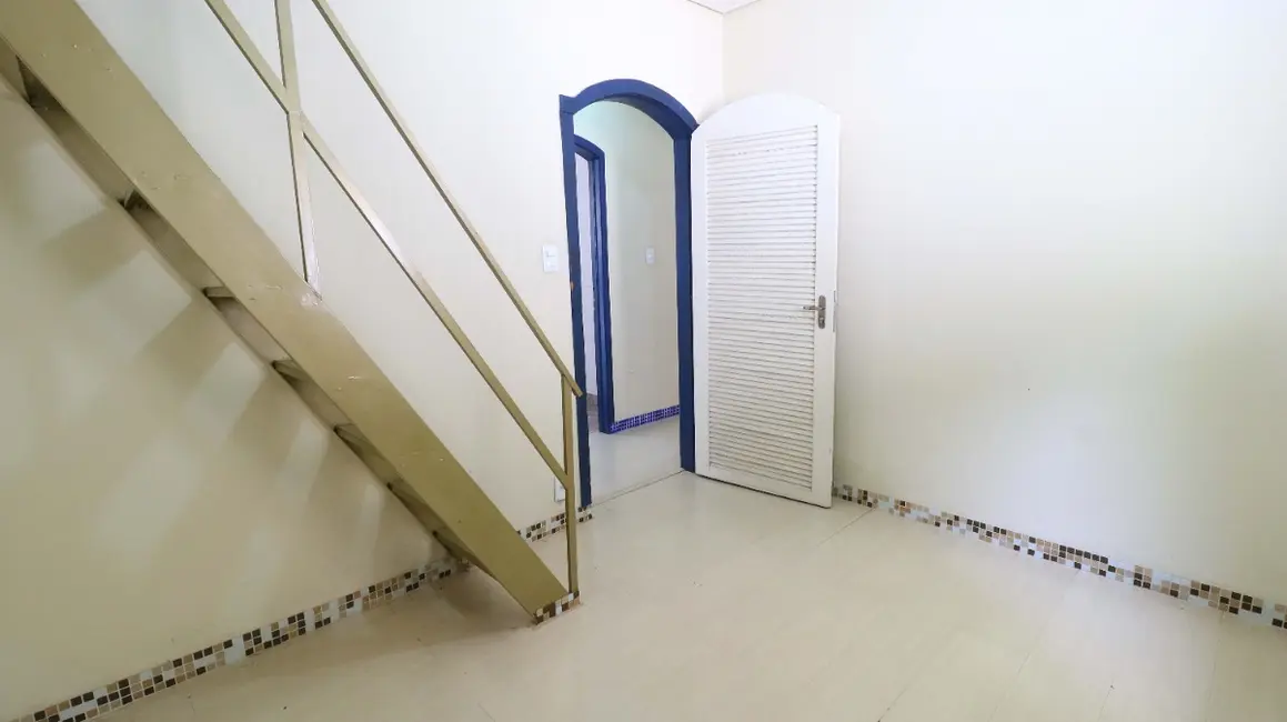 Casa com 2 quartos à venda, 140m2 em Vila Emir, São Paulo - SP - imagem 9 Foto 9 de Casa com 2 quartos à venda, 140m2 em Vila Emir, São Paulo - SP