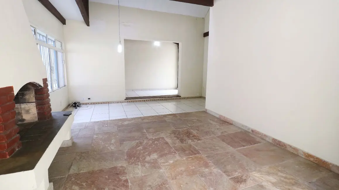 Casa com 2 quartos à venda, 140m2 em Vila Emir, São Paulo - SP - imagem 6 Foto 6 de Casa com 2 quartos à venda, 140m2 em Vila Emir, São Paulo - SP