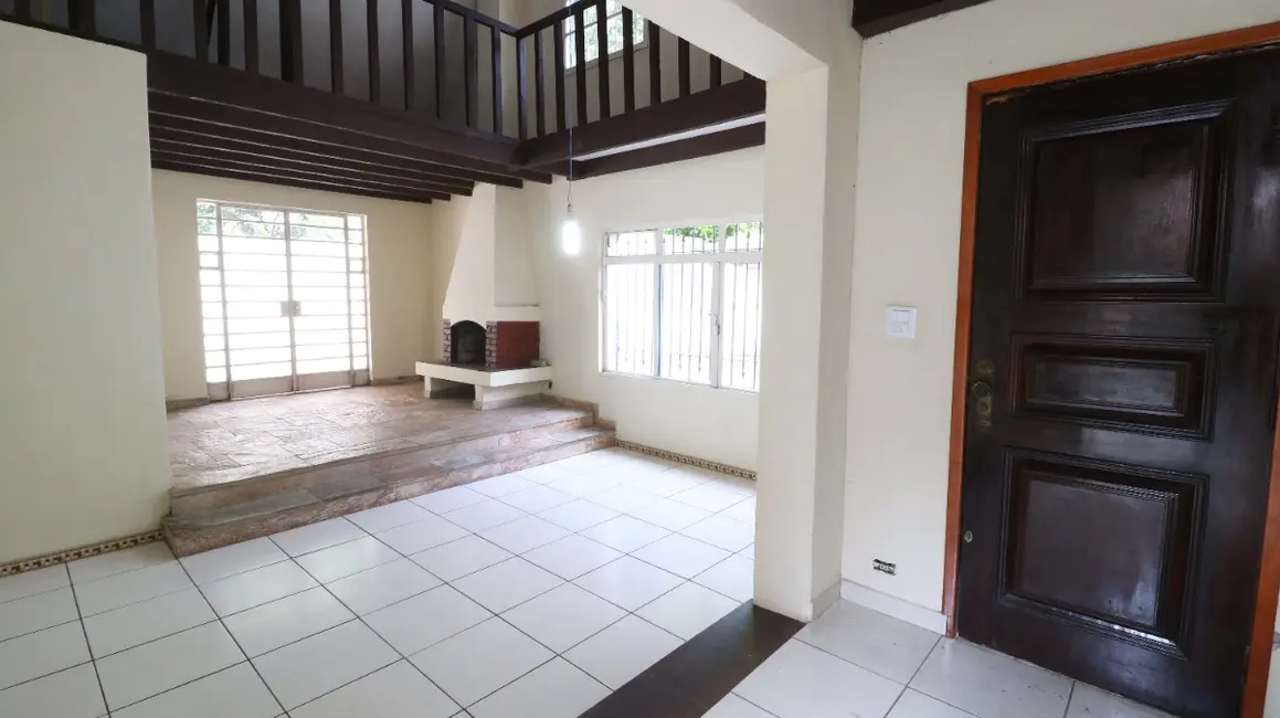 Foto 1 de Casa com 2 quartos à venda, 140m2 em Vila Emir, São Paulo - SP