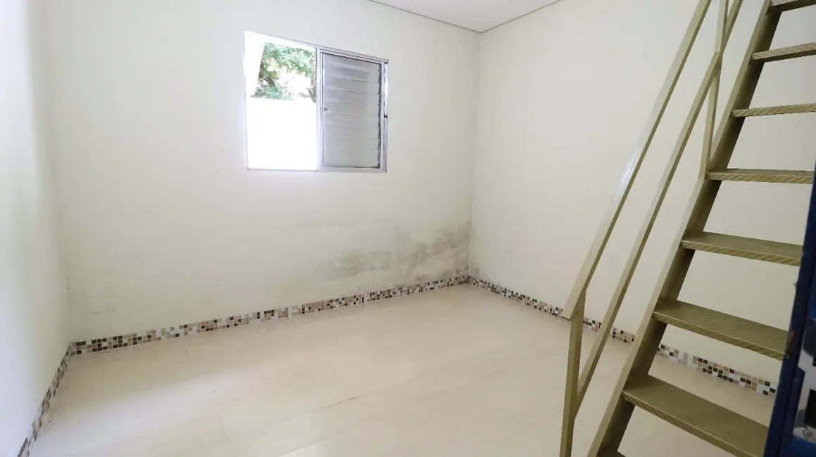 Casa com 2 quartos à venda, 140m2 em Vila Emir, São Paulo - SP - imagem 8 Foto 8 de Casa com 2 quartos à venda, 140m2 em Vila Emir, São Paulo - SP