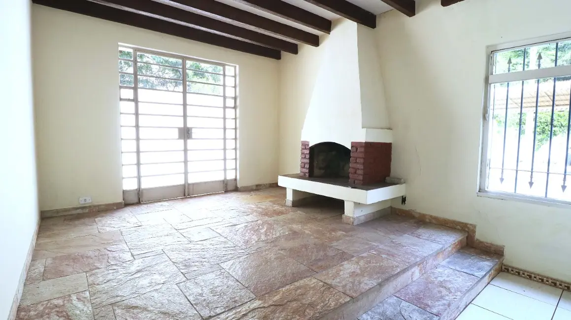 Casa com 2 quartos à venda, 140m2 em Vila Emir, São Paulo - SP - imagem 5 Foto 5 de Casa com 2 quartos à venda, 140m2 em Vila Emir, São Paulo - SP