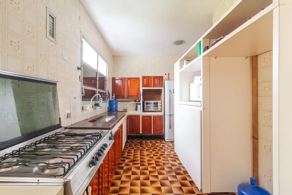 Apartamento com 3 quartos à venda, 120m2 em Jardim das Acácias, São Paulo - SP - imagem 8 Foto 8 de Apartamento com 3 quartos à venda, 120m2 em Jardim das Acácias, São Paulo - SP