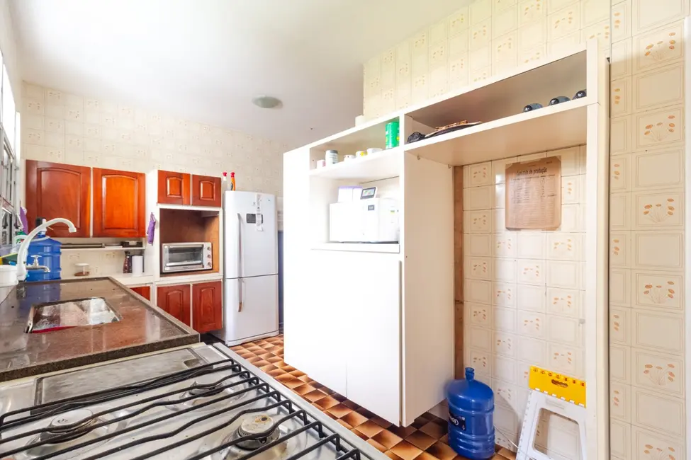 Apartamento com 3 quartos à venda, 120m2 em Jardim das Acácias, São Paulo - SP - imagem 9 Foto 9 de Apartamento com 3 quartos à venda, 120m2 em Jardim das Acácias, São Paulo - SP