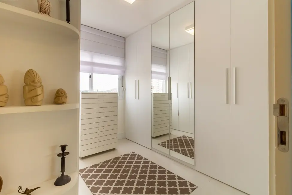 Foto 9 de Apartamento com 2 quartos à venda, 92m2 em Vila Anastácio, São Paulo - SP