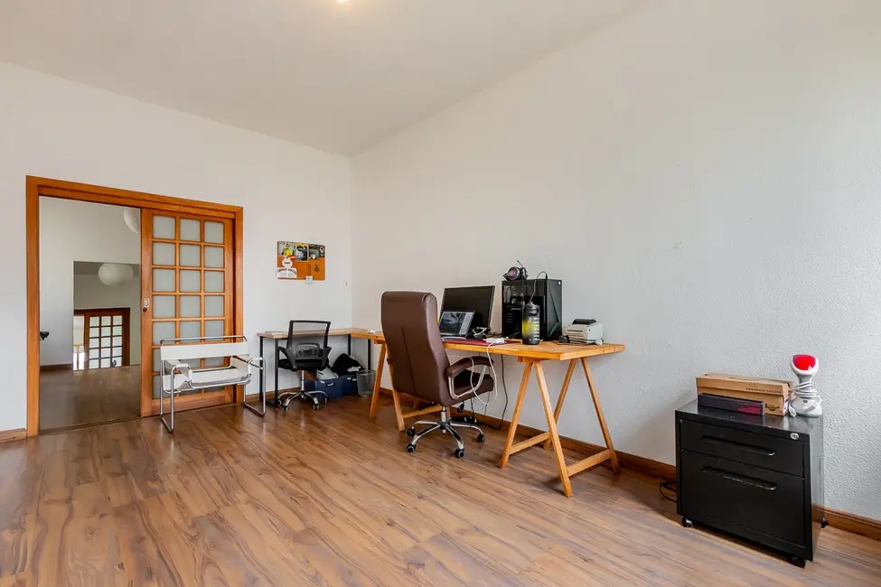 Apartamento com 2 quartos à venda, 89m2 em Campos Elíseos, São Paulo - SP - imagem 5 Foto 5 de Apartamento com 2 quartos à venda, 89m2 em Campos Elíseos, São Paulo - SP