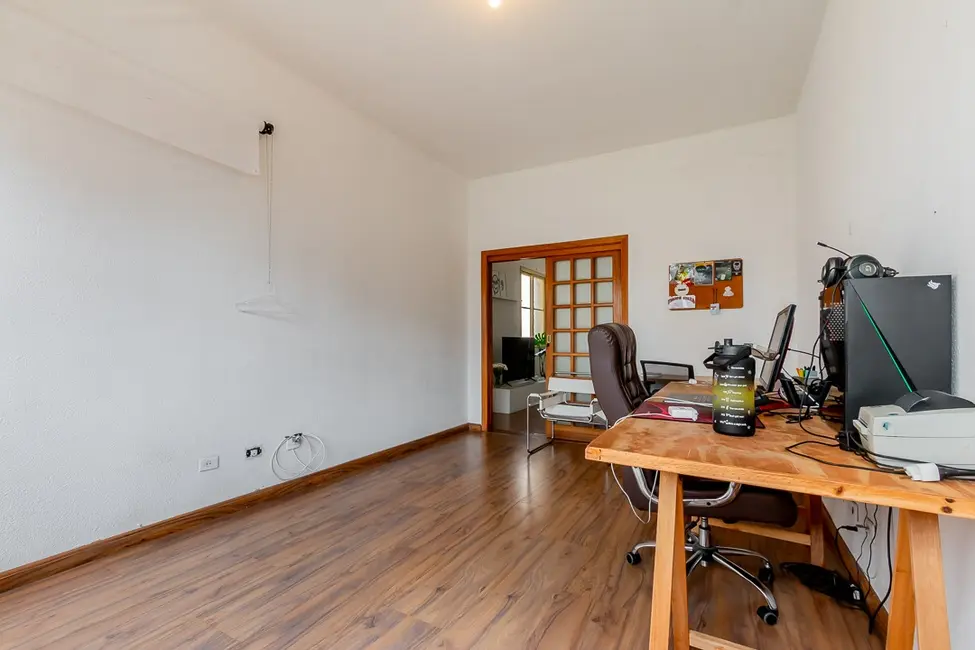 Apartamento com 2 quartos à venda, 89m2 em Campos Elíseos, São Paulo - SP - imagem 7 Foto 7 de Apartamento com 2 quartos à venda, 89m2 em Campos Elíseos, São Paulo - SP