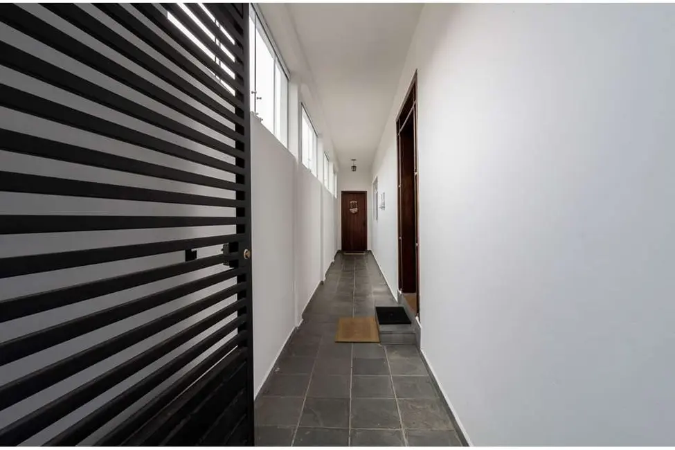 Casa com 3 quartos à venda, 392m2 em Limão, São Paulo - SP - imagem 8 Foto 8 de Casa com 3 quartos à venda, 392m2 em Limão, São Paulo - SP