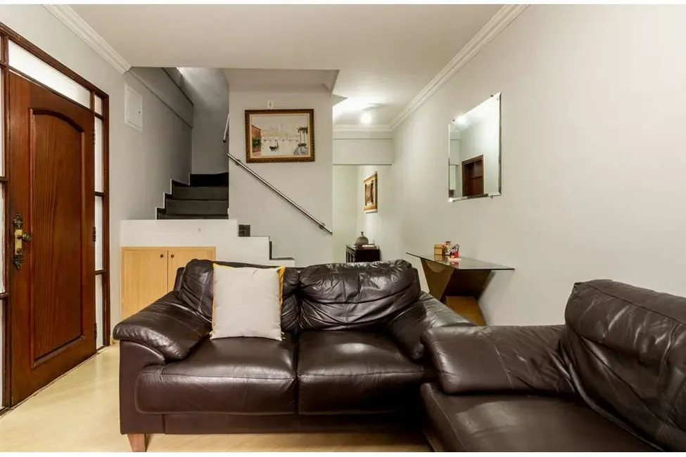 Casa com 3 quartos à venda, 392m2 em Limão, São Paulo - SP - imagem 5 Foto 5 de Casa com 3 quartos à venda, 392m2 em Limão, São Paulo - SP