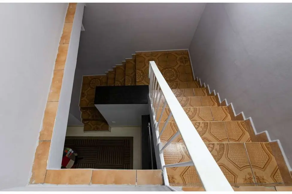 Casa com 3 quartos à venda, 392m2 em Limão, São Paulo - SP - imagem 9 Foto 9 de Casa com 3 quartos à venda, 392m2 em Limão, São Paulo - SP