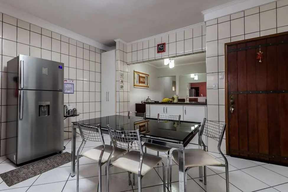 Casa com 3 quartos à venda, 392m2 em Limão, São Paulo - SP - imagem 3 Foto 3 de Casa com 3 quartos à venda, 392m2 em Limão, São Paulo - SP