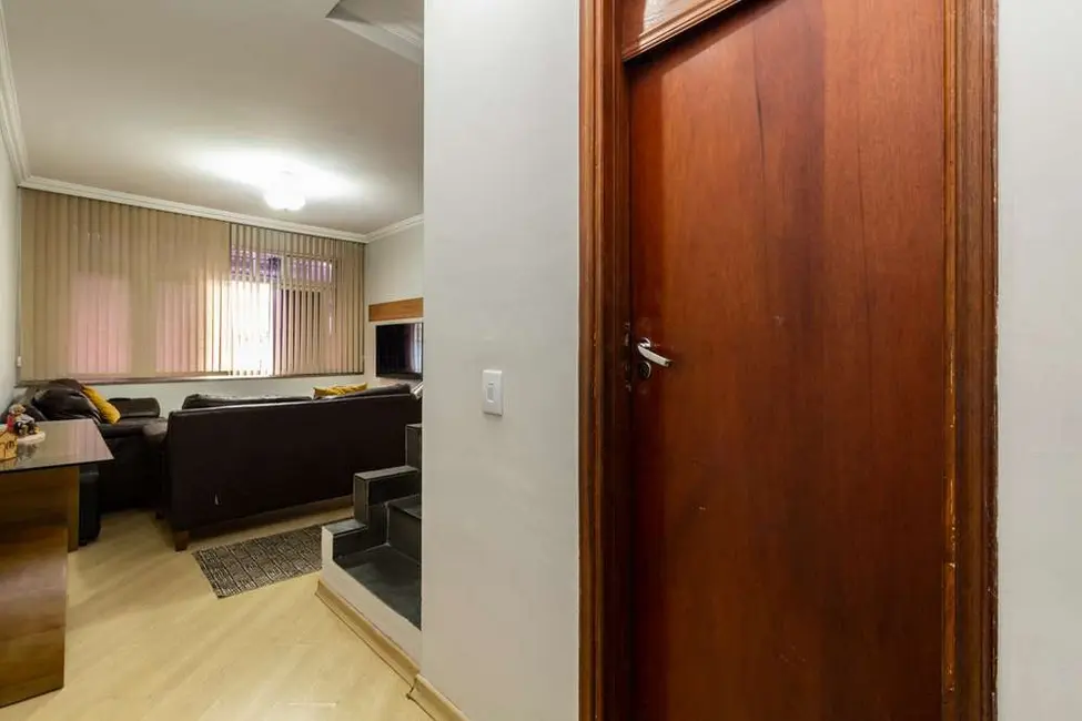 Casa com 3 quartos à venda, 392m2 em Limão, São Paulo - SP - imagem 6 Foto 6 de Casa com 3 quartos à venda, 392m2 em Limão, São Paulo - SP