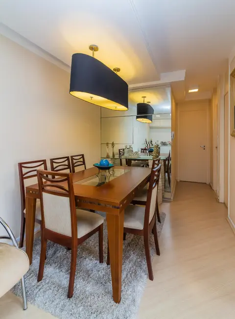 Apartamento com 2 quartos à venda, 64m2 em Jardim Prudência, São Paulo - SP - imagem 6 Foto 6 de Apartamento com 2 quartos à venda, 64m2 em Jardim Prudência, São Paulo - SP