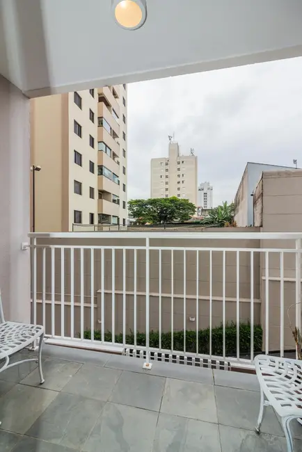 Apartamento com 2 quartos à venda, 64m2 em Jardim Prudência, São Paulo - SP - imagem 9 Foto 9 de Apartamento com 2 quartos à venda, 64m2 em Jardim Prudência, São Paulo - SP