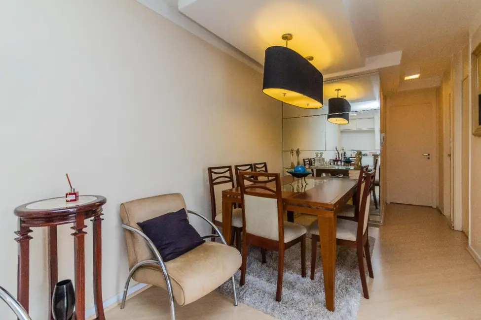 Apartamento com 2 quartos à venda, 64m2 em Jardim Prudência, São Paulo - SP - imagem 7 Foto 7 de Apartamento com 2 quartos à venda, 64m2 em Jardim Prudência, São Paulo - SP