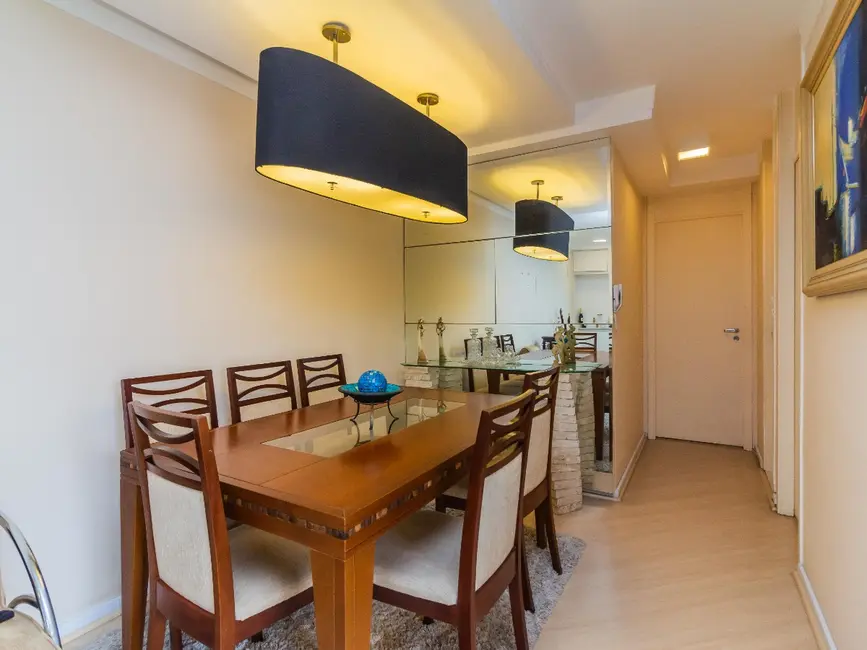 Apartamento com 2 quartos à venda, 64m2 em Jardim Prudência, São Paulo - SP - imagem 5 Foto 5 de Apartamento com 2 quartos à venda, 64m2 em Jardim Prudência, São Paulo - SP