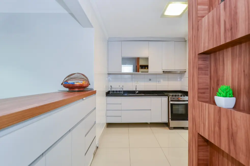 Foto 8 de Apartamento com 2 quartos à venda, 64m2 em Vila Olímpia, São Paulo - SP