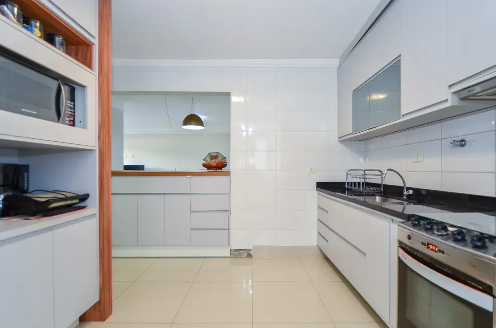 Foto 9 de Apartamento com 2 quartos à venda, 64m2 em Vila Olímpia, São Paulo - SP