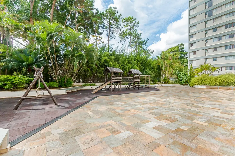 Apartamento com 3 quartos à venda, 104m2 em Vila Madalena, São Paulo - SP - imagem 9 Foto 9 de Apartamento com 3 quartos à venda, 104m2 em Vila Madalena, São Paulo - SP