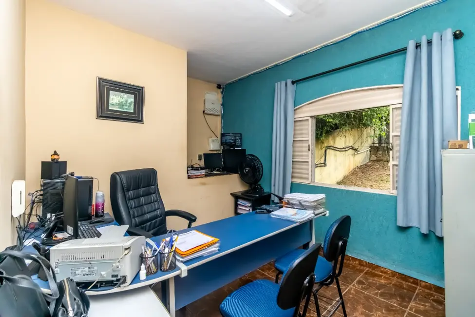 Foto 9 de Terreno / Lote à venda em Freguesia do Ó, São Paulo - SP