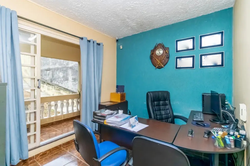 Foto 6 de Terreno / Lote à venda em Freguesia do Ó, São Paulo - SP