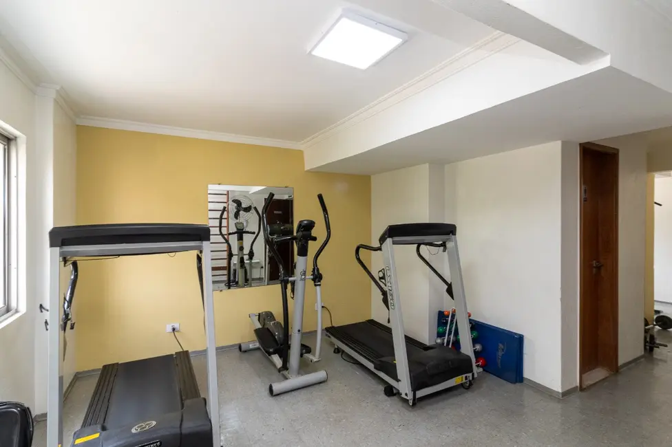 Foto 7 de Apartamento com 2 quartos à venda, 53m2 em Vila Amélia, São Paulo - SP