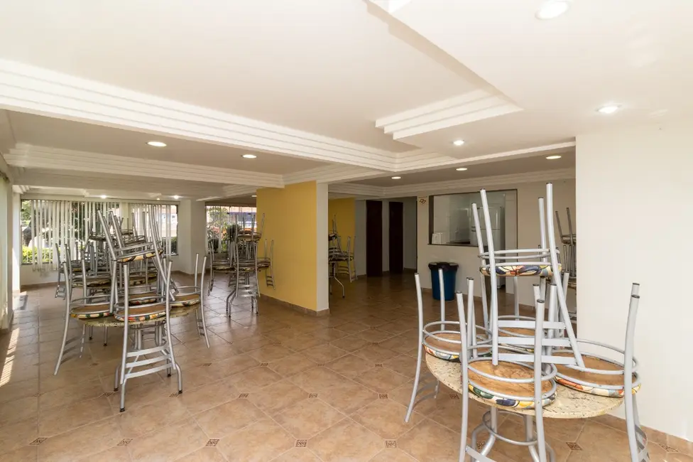 Foto 9 de Apartamento com 2 quartos à venda, 53m2 em Vila Amélia, São Paulo - SP