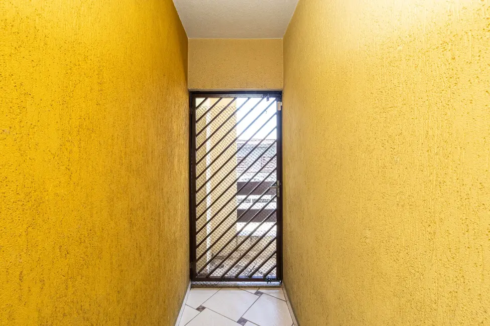 Foto 7 de Casa com 3 quartos à venda, 120m2 em Vila Bancária Munhoz, São Paulo - SP