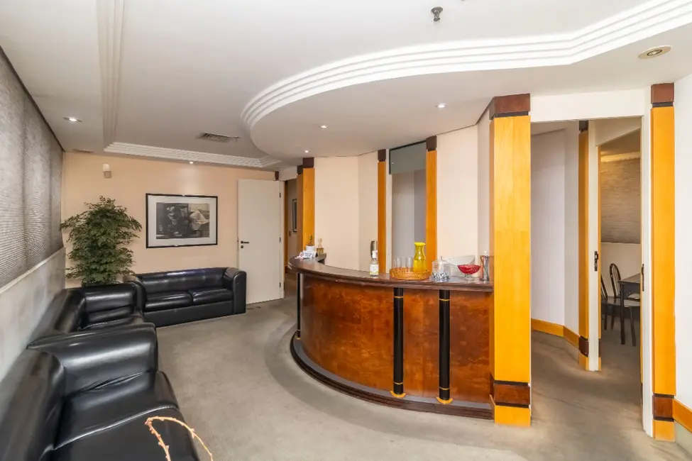 Sala Comercial à venda, 90m2 em Jardim Paulista, São Paulo - SP - imagem 1 Foto 1 de Sala Comercial à venda, 90m2 em Jardim Paulista, São Paulo - SP