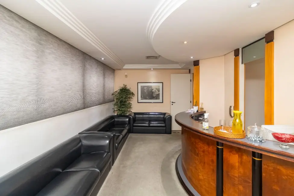 Sala Comercial à venda, 90m2 em Jardim Paulista, São Paulo - SP - imagem 2 Foto 2 de Sala Comercial à venda, 90m2 em Jardim Paulista, São Paulo - SP