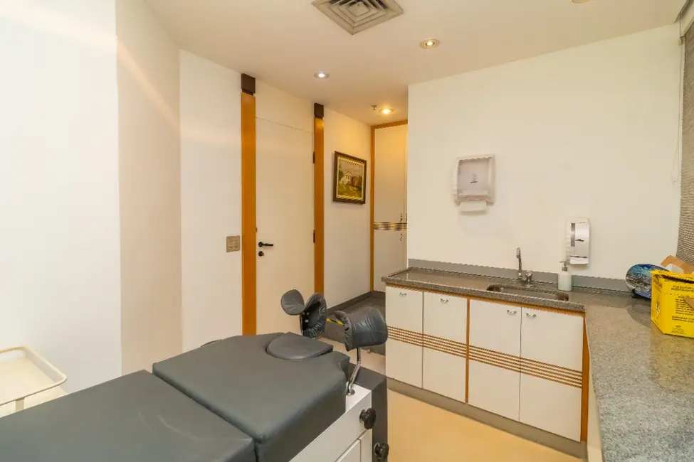 Sala Comercial à venda, 90m2 em Jardim Paulista, São Paulo - SP - imagem 9 Foto 9 de Sala Comercial à venda, 90m2 em Jardim Paulista, São Paulo - SP