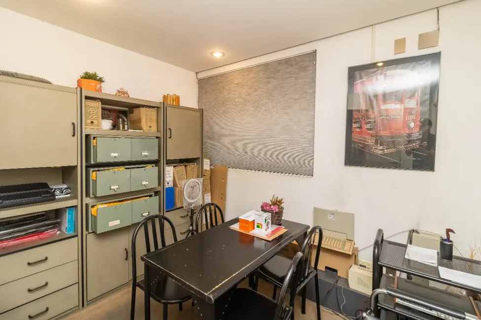 Sala Comercial à venda, 90m2 em Jardim Paulista, São Paulo - SP - imagem 5 Foto 5 de Sala Comercial à venda, 90m2 em Jardim Paulista, São Paulo - SP