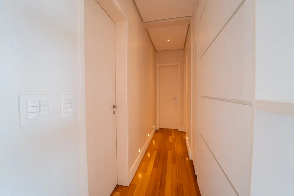Cobertura com 3 quartos à venda, 130m2 em Jardim Prudência, São Paulo - SP - imagem 8 Foto 8 de Cobertura com 3 quartos à venda, 130m2 em Jardim Prudência, São Paulo - SP
