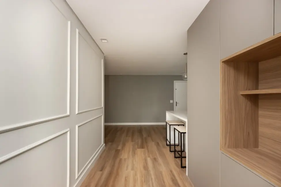 Foto 8 de Apartamento com 3 quartos à venda, 89m2 em Jardim Prudência, São Paulo - SP