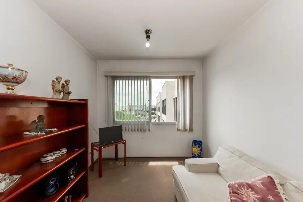 Apartamento com 1 quarto à venda, 41m2 em Vila Ipojuca, São Paulo - SP - imagem 4 Foto 4 de Apartamento com 1 quarto à venda, 41m2 em Vila Ipojuca, São Paulo - SP