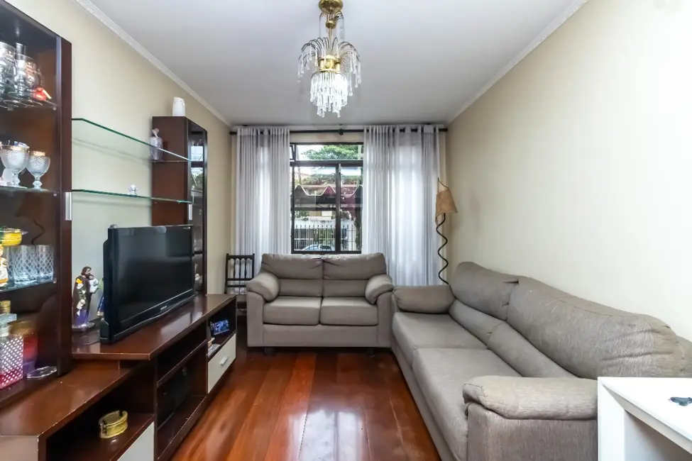 Foto 1 de Casa com 4 quartos à venda, 167m2 em Vila Leopoldina, São Paulo - SP