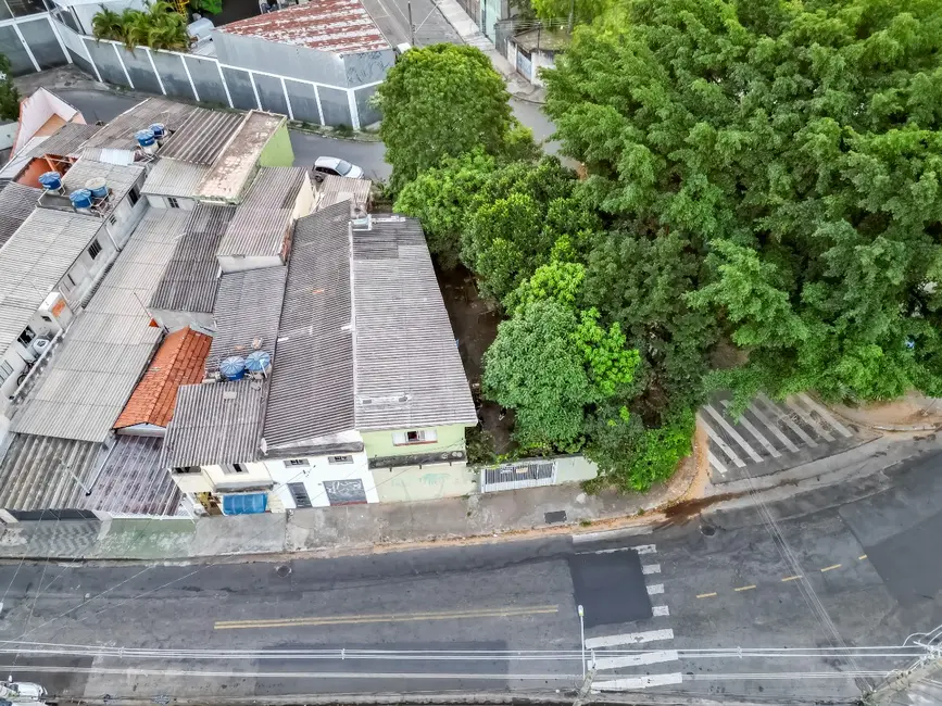 Terreno / Lote à venda, 218m2 em Jardim Mangalot, São Paulo - SP - imagem 2 Foto 2 de Terreno / Lote à venda, 218m2 em Jardim Mangalot, São Paulo - SP