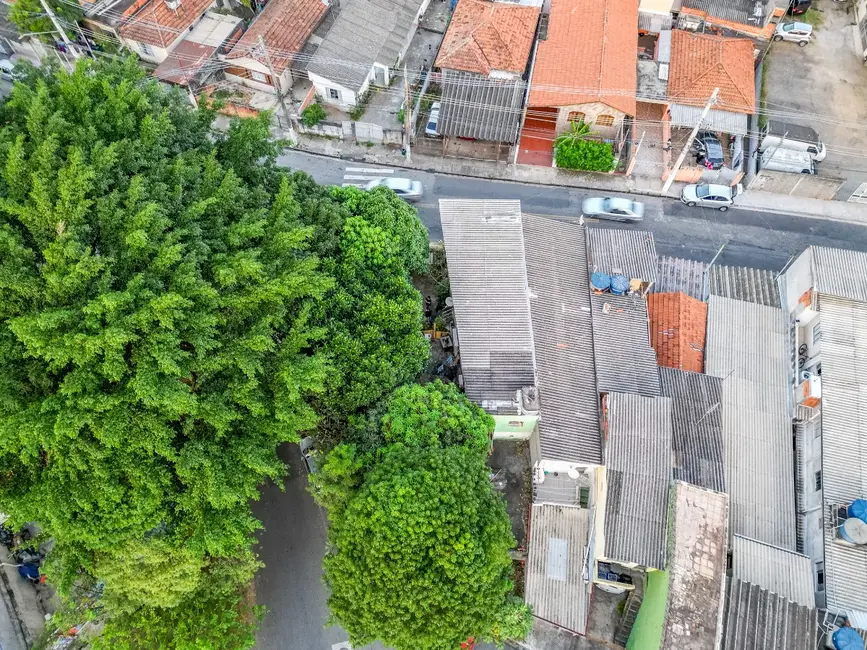 Terreno / Lote à venda, 218m2 em Jardim Mangalot, São Paulo - SP - imagem 4 Foto 4 de Terreno / Lote à venda, 218m2 em Jardim Mangalot, São Paulo - SP