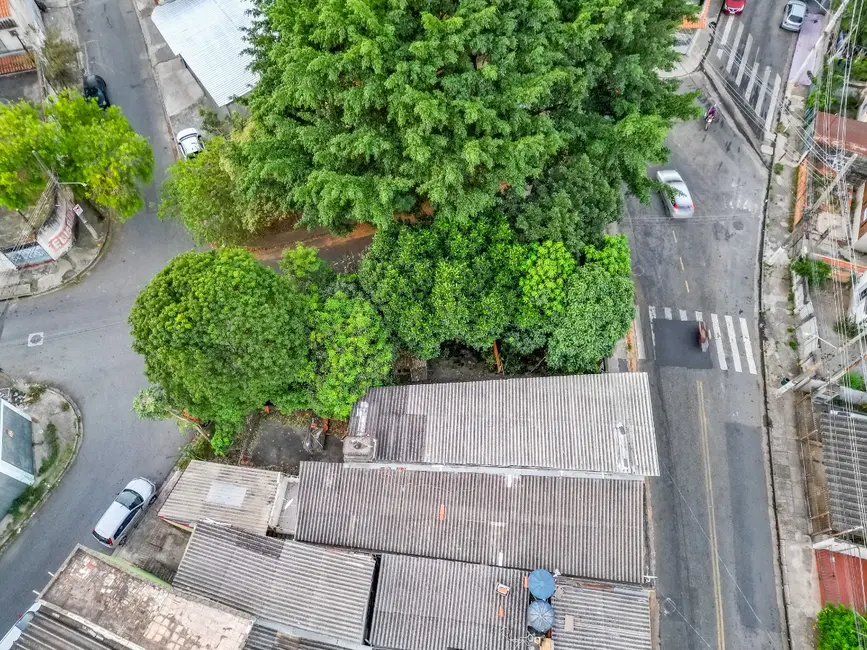 Terreno / Lote à venda, 218m2 em Jardim Mangalot, São Paulo - SP - imagem 9 Foto 9 de Terreno / Lote à venda, 218m2 em Jardim Mangalot, São Paulo - SP