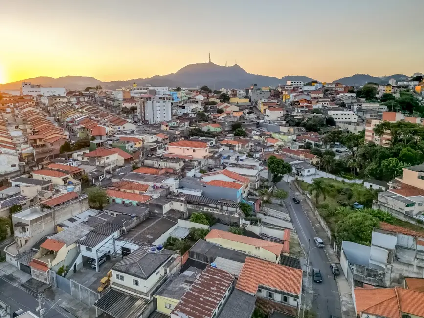 Terreno / Lote à venda, 218m2 em Jardim Mangalot, São Paulo - SP - imagem 6 Foto 6 de Terreno / Lote à venda, 218m2 em Jardim Mangalot, São Paulo - SP